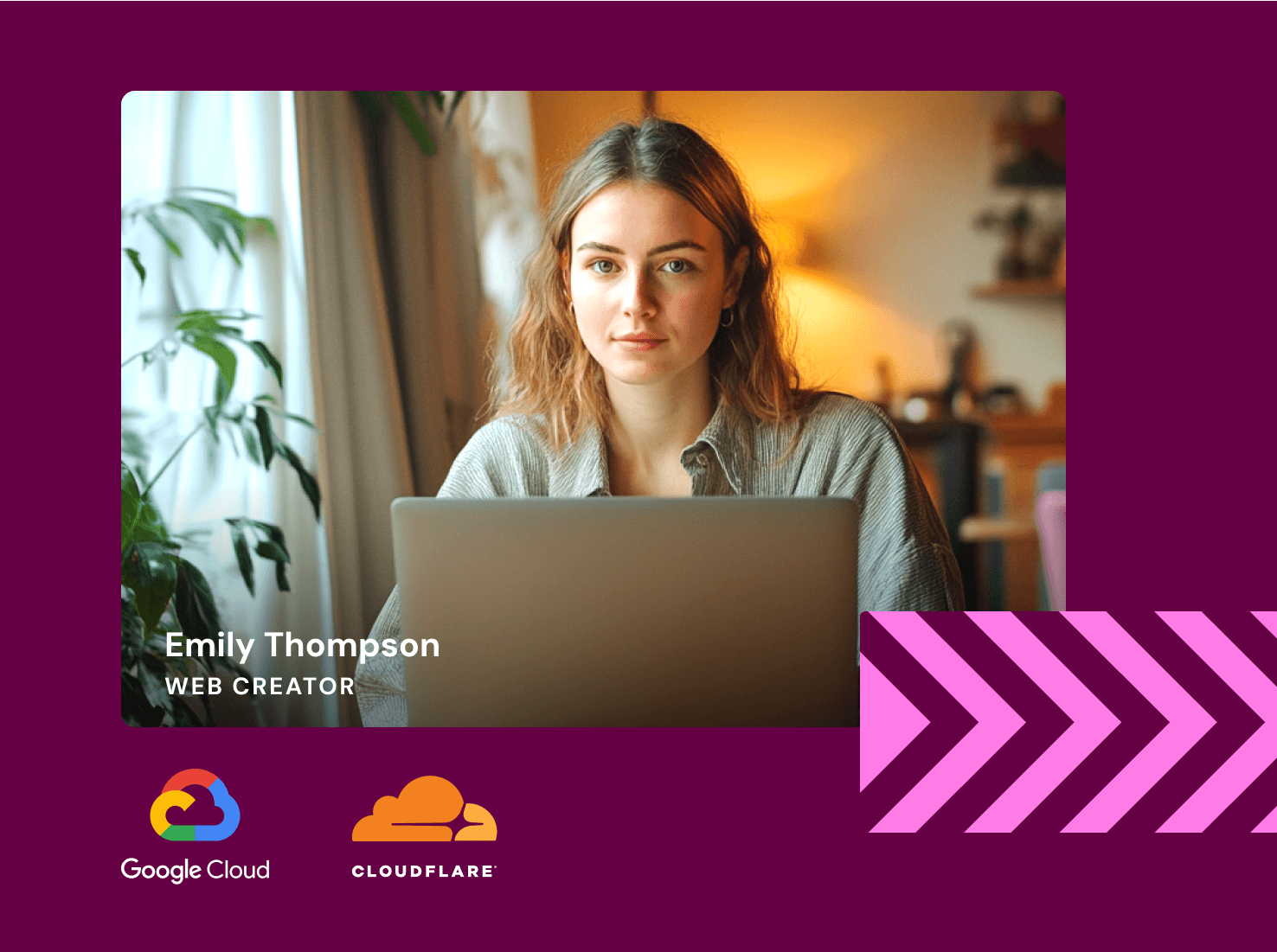 Run it all with Elementor Host 2 1 Build smarter with AI 15