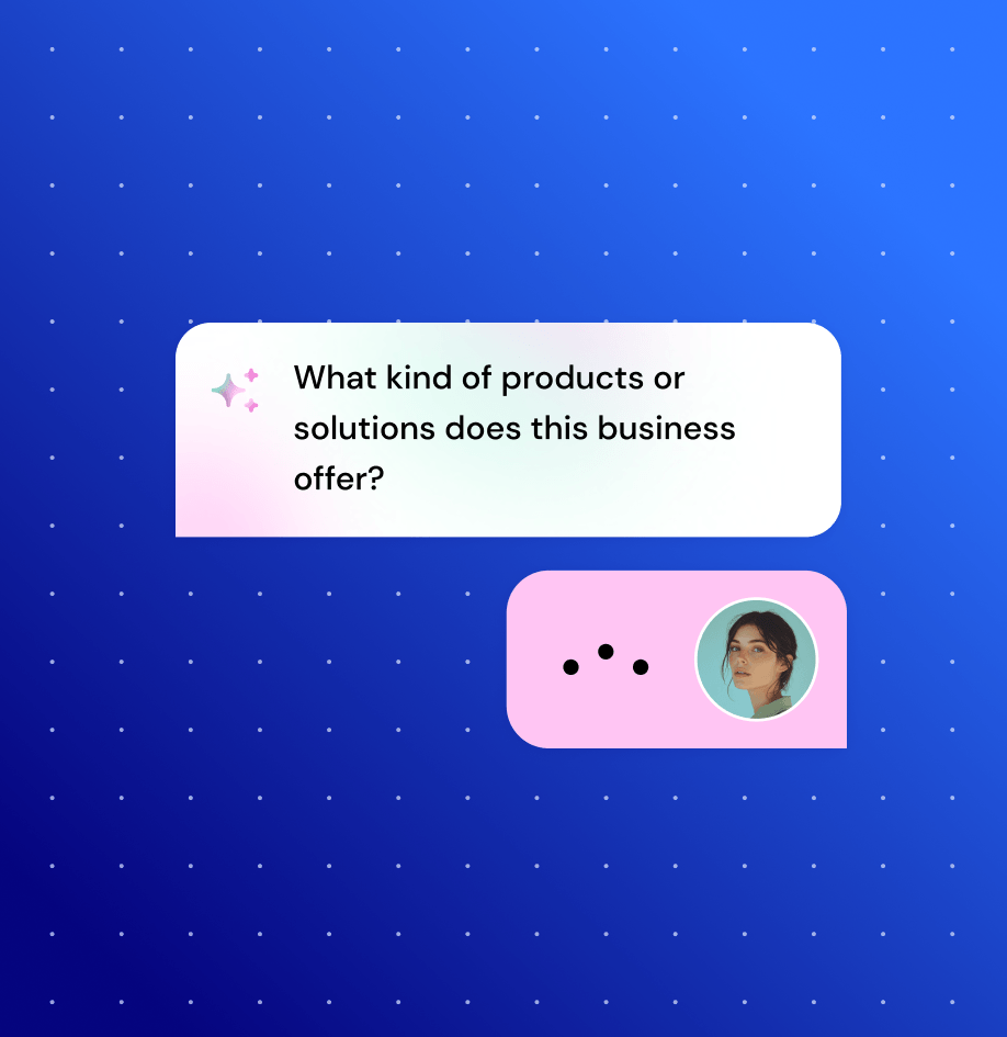 Start smart Image tab 01 1 Build smarter with AI 3