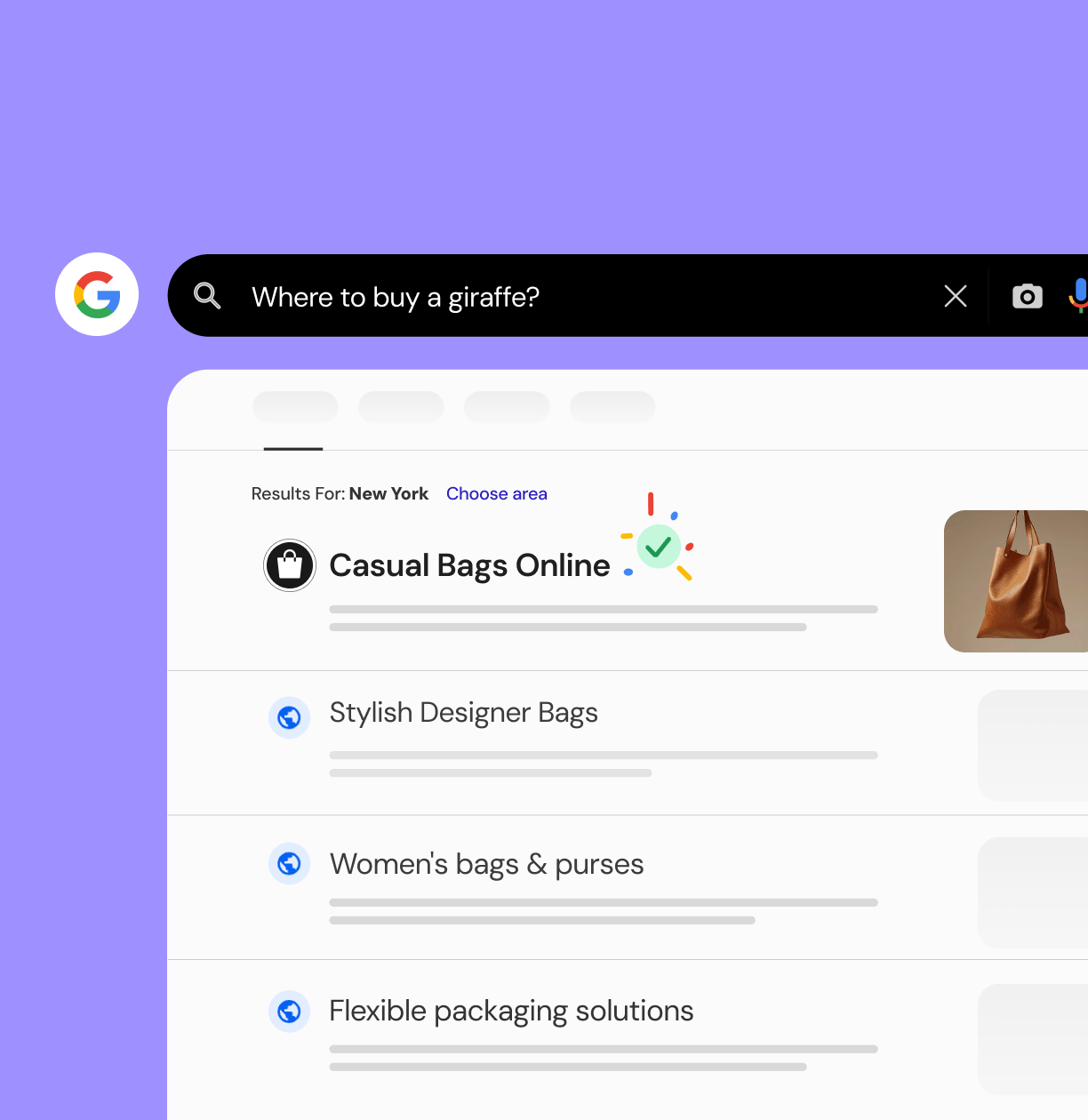 Tabs 01 Unmatched speed 1 The Most Popular Themes For WordPress 3