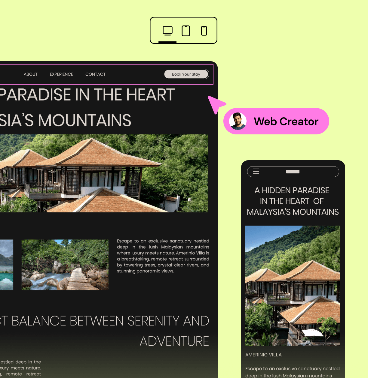 Tabs 03 Built by Web Creators 1 The Most Popular Themes For WordPress 7