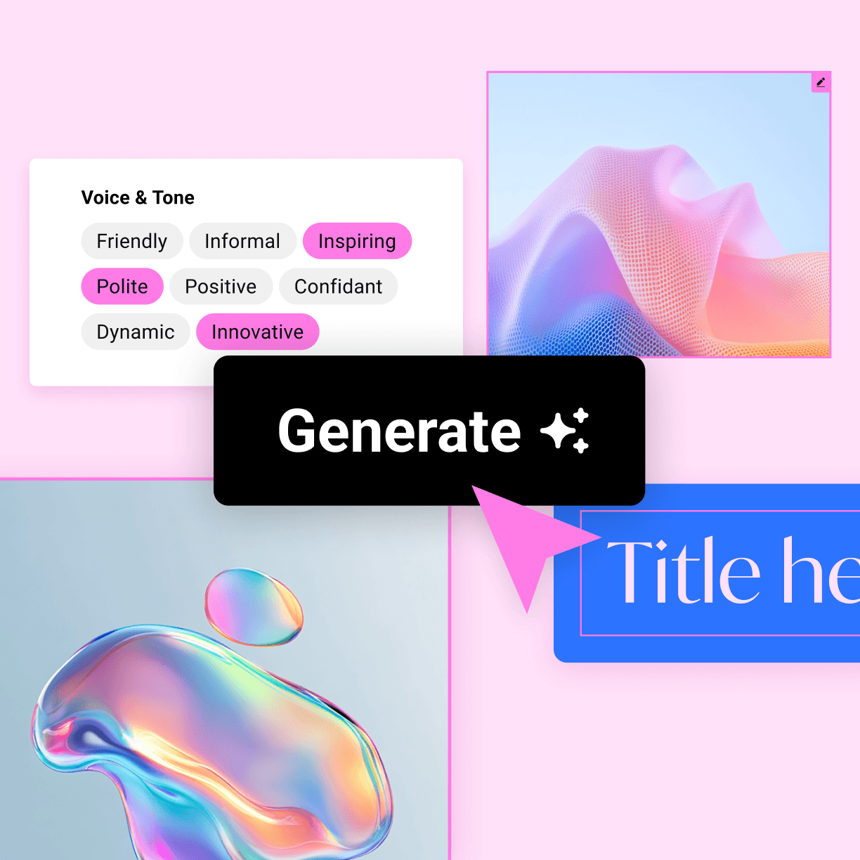 ai elementor io optimized elementor io optimized 1 Apps 1