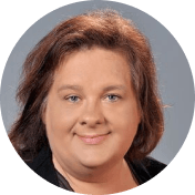 stefanie 1 Ally: Web Accessibility Plugin for Wordpress by Elementor 15