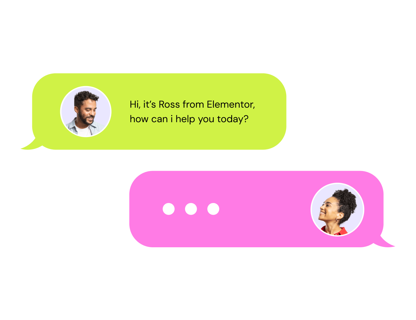 support elementor io optimized 1 Apps 21