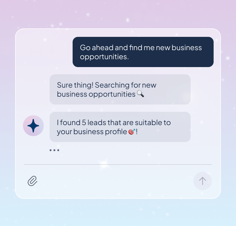 01 Growth that finds you 1 Sweet Early Access 3
