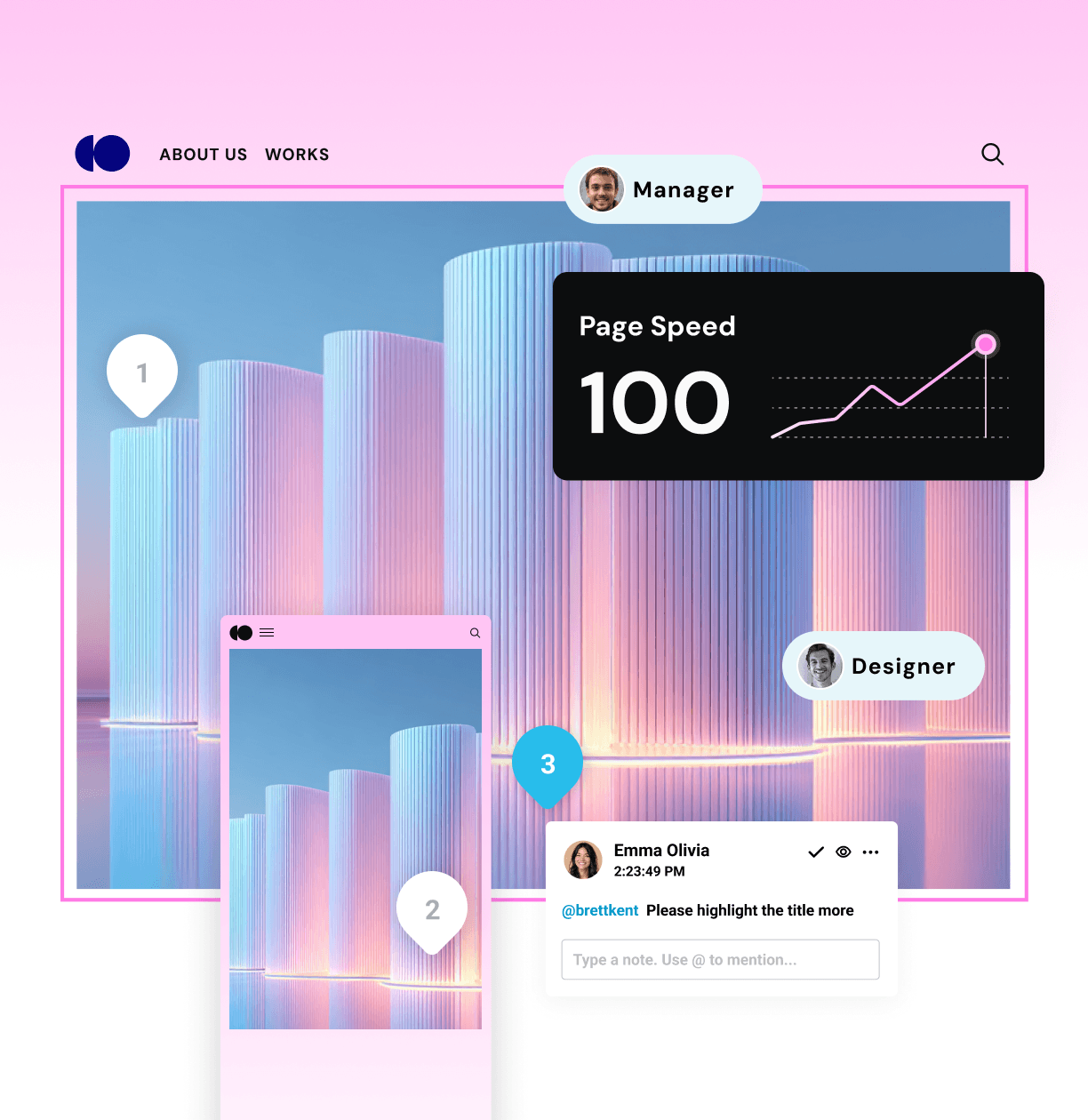 Frame 1707479452 elementor io optimized elementor io optimized 1 Agencies 1