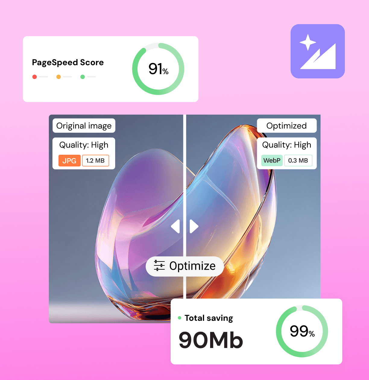 Image Optimizer elementor io optimized elementor io optimized 1 The Ultimate Starter Bundle 5