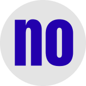Image thumbnail elementor io optimized 1 Agencies 37