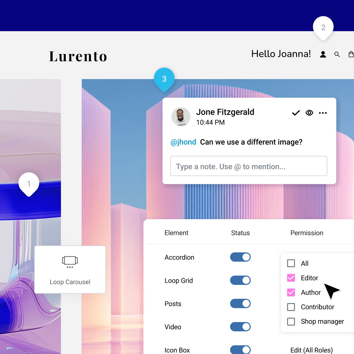 agency collaborate elementor io optimized elementor io optimized 1 Agencies 7
