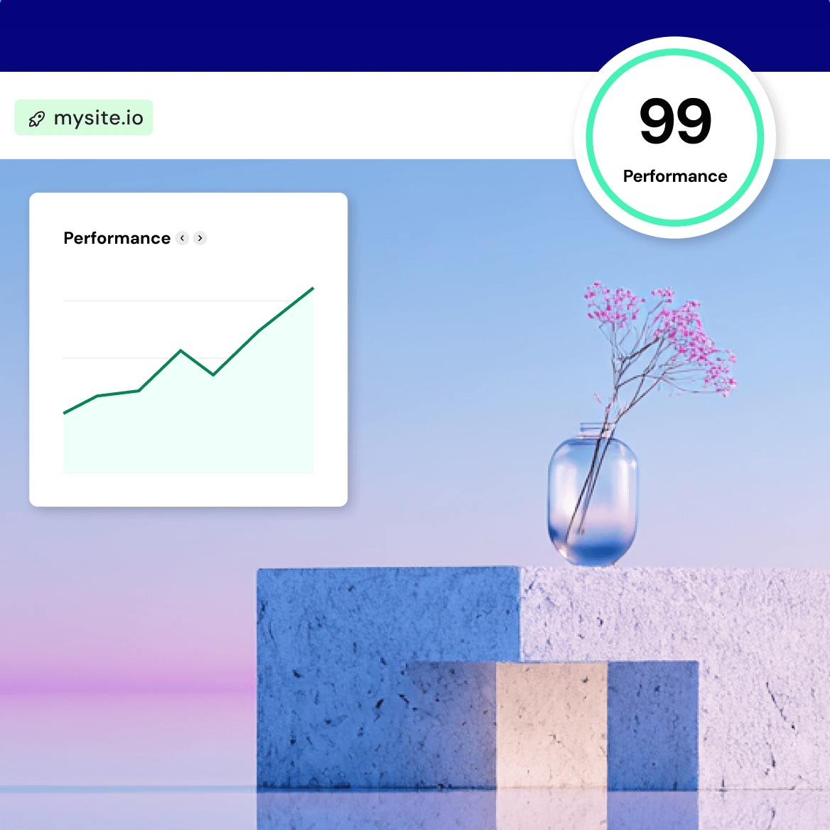 agency fast elementor io optimized elementor io optimized 1 Agencies 9