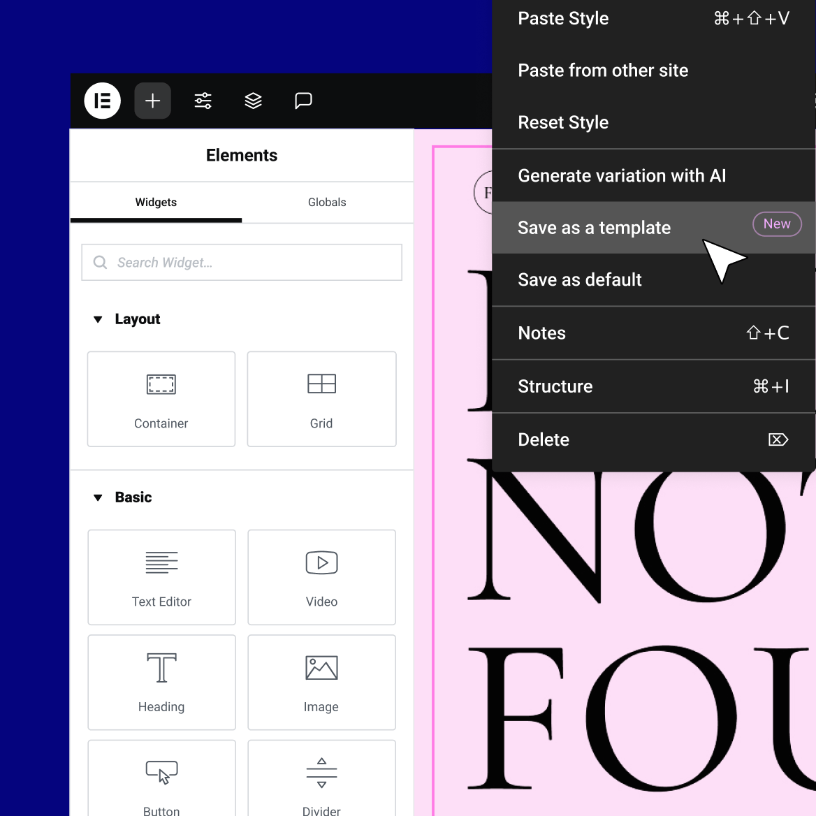agency scale elementor io optimized elementor io optimized 1 Agencies 5