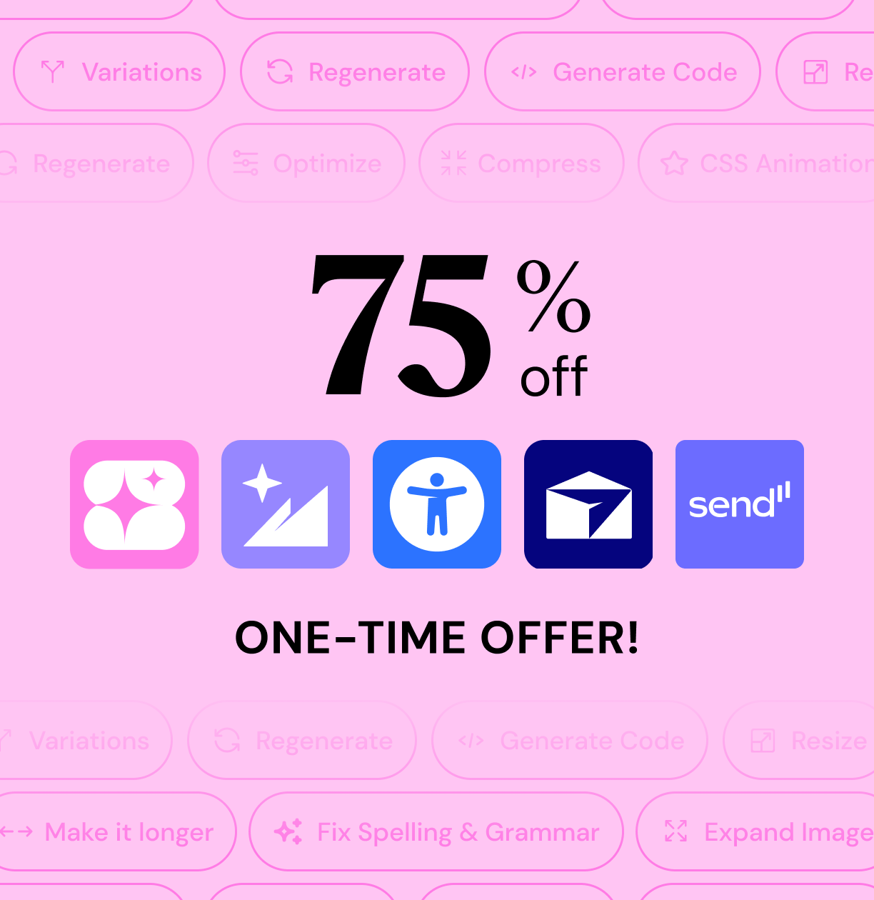 bundles hero image elementor io optimized elementor io optimized 1 The Ultimate Starter Bundle 1