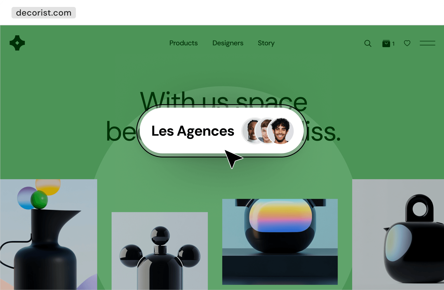 france Agencies plan 1 France Agencies survey 1