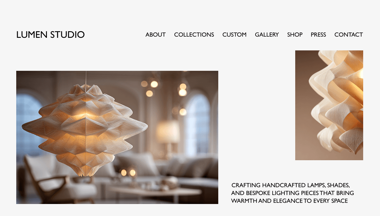 gallery 2 elementor io optimized elementor io optimized 1 Agencies 13