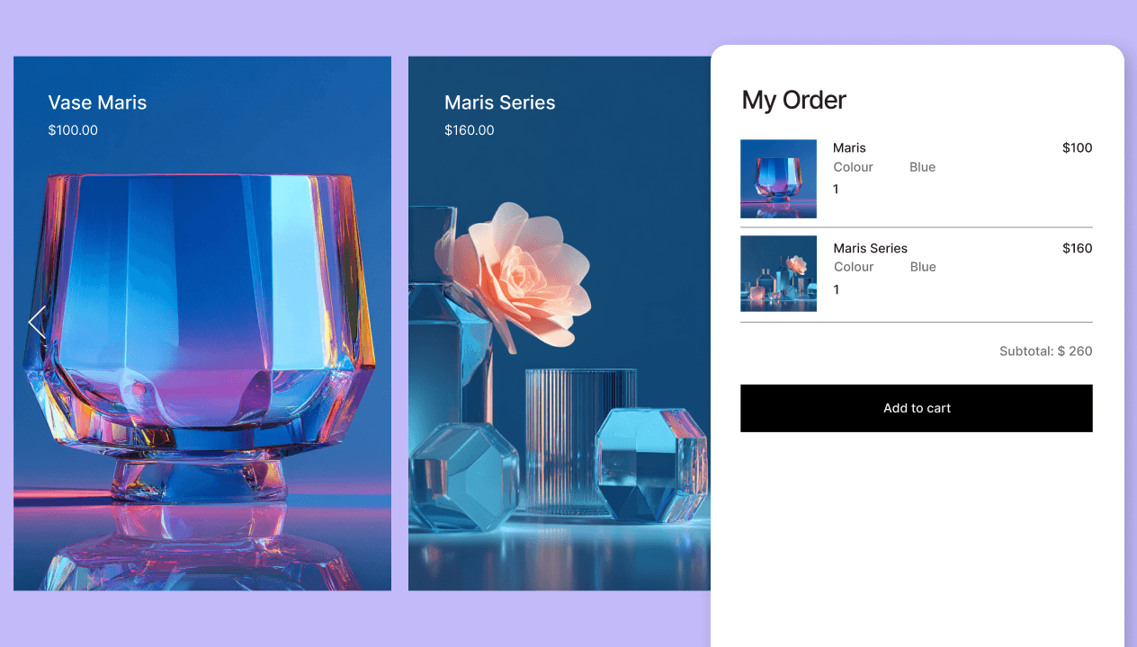 gallery 3 elementor io optimized elementor io optimized 1 Agencies 15