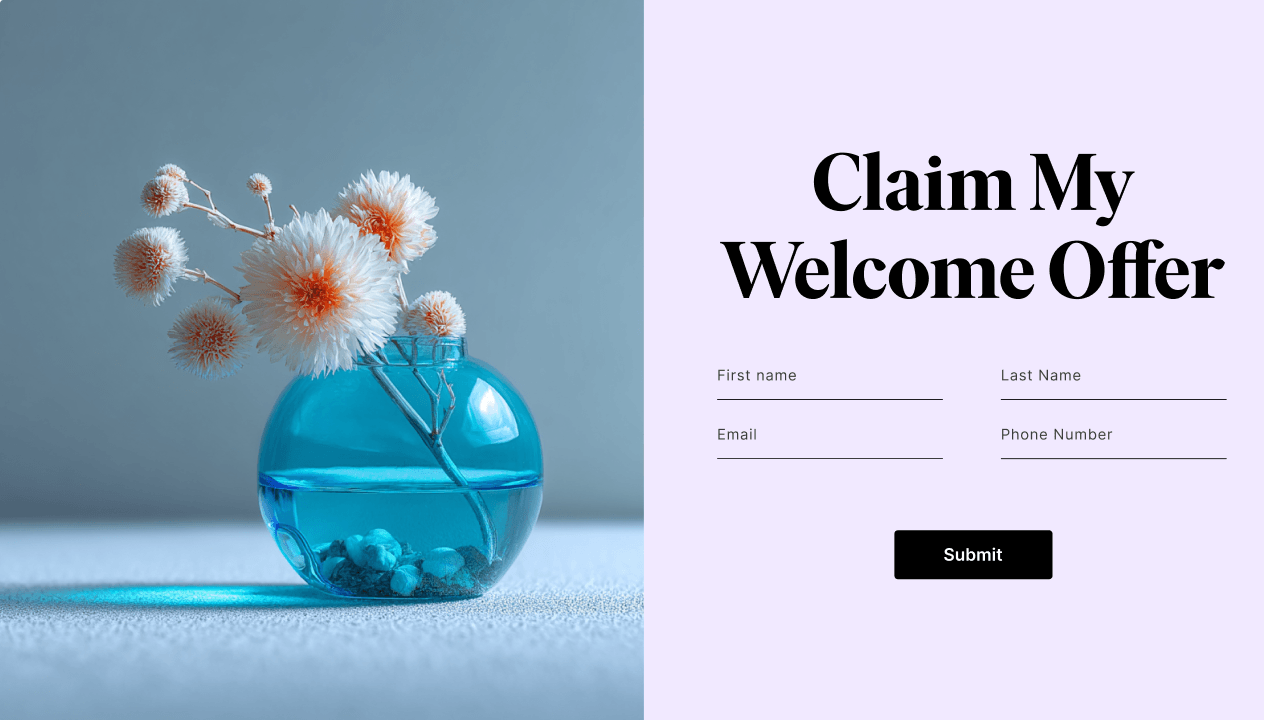 gallery 5 elementor io optimized elementor io optimized 1 Agencies 19