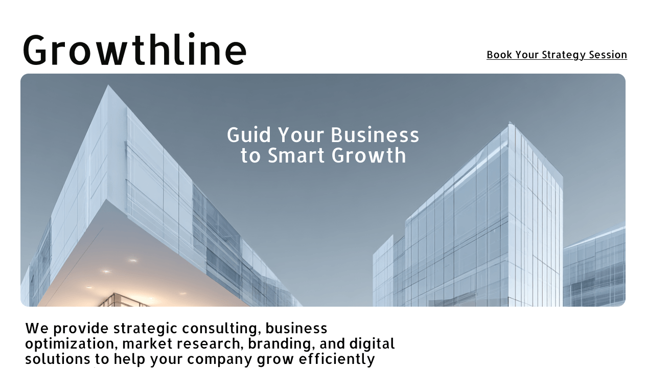 gallery 6 elementor io optimized elementor io optimized 1 Agencies 21