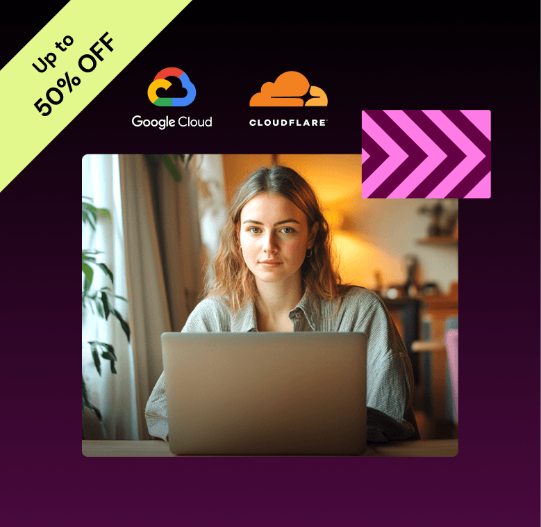 01 Elementor Host BFCM TOF 1 BCFM 2025 | Promotions 5