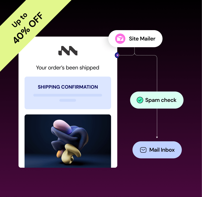 03 Site Mailer BFCM TOF 1 BCFM 2025 | Promotions 13