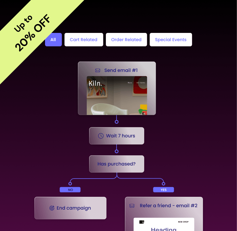 04 Send BFCM TOF 1 BCFM 2025 | Promotions 15