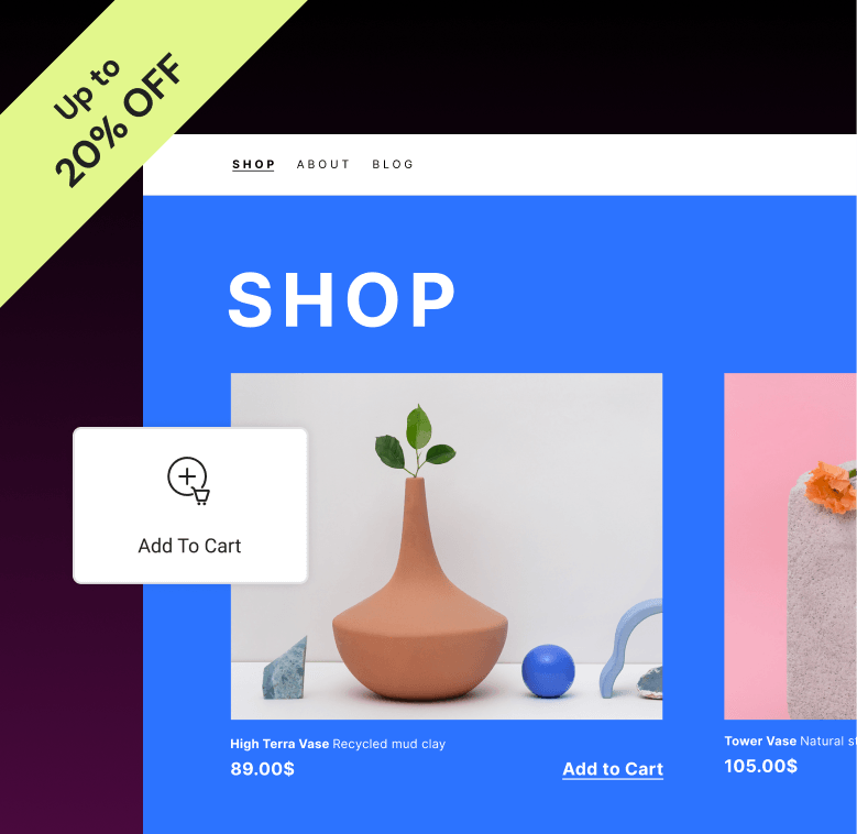 07 Elementor Pro Plugin BFCM TOF BCFM 2025 | Promotions 3