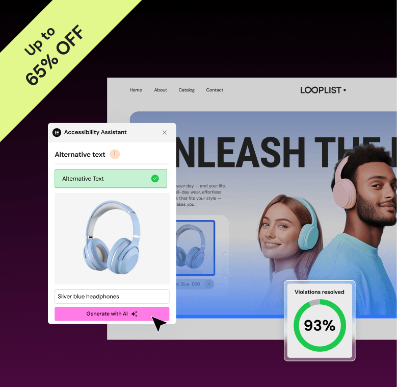 09 Ally BFCM TOF 2 BCFM 2025 | Promotions 9