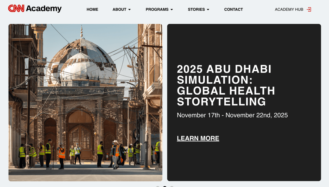 BFCM25 TOF CNN 01 1 TOF LP 7 - Domains 19