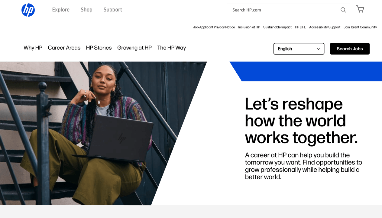 BFCM25 TOF HP 03 1 TOF LP 7 - Domains 23