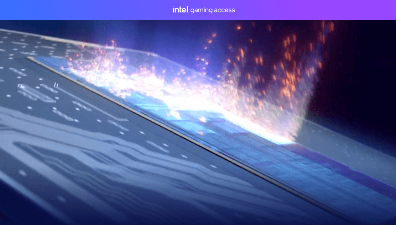 BFCM25 TOF Intel 04 1 TOF LP 7 - Domains 25