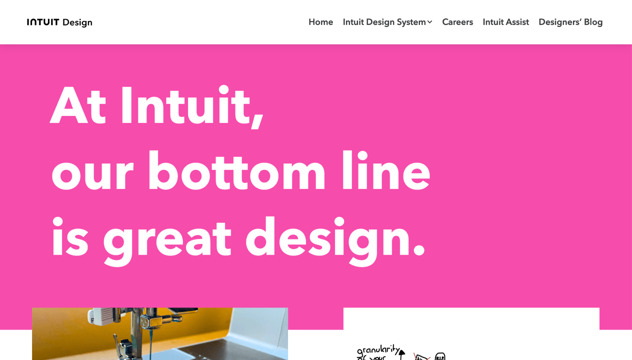 BFCM25 TOF Intuit 05 1 TOF LP 7 - Domains 27