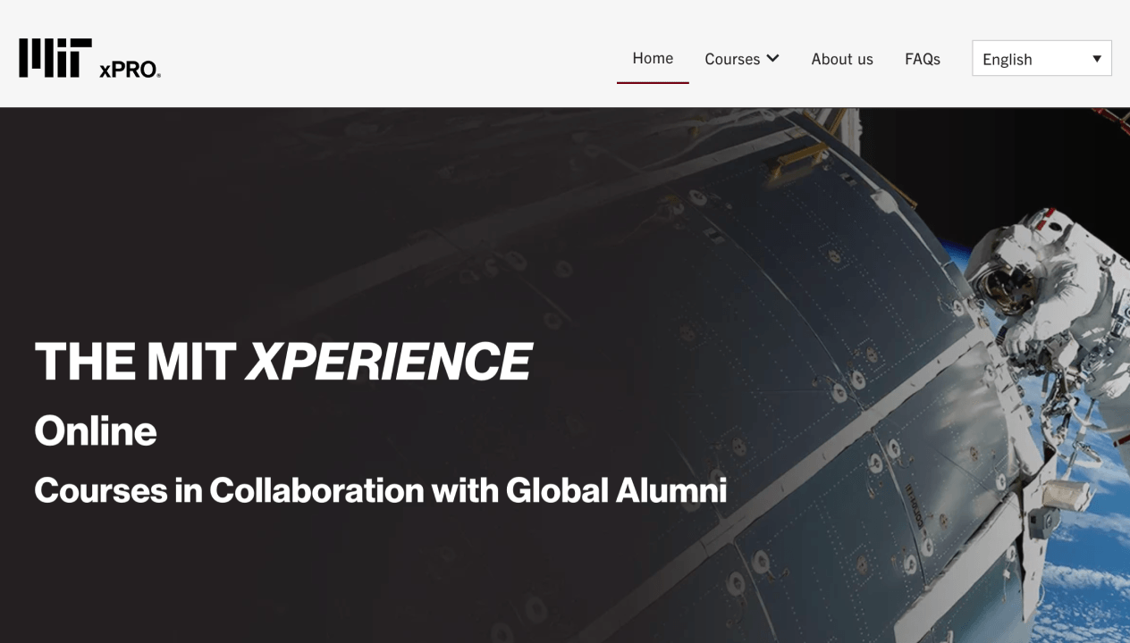 BFCM25 TOF MIT 07 TOF LP 7 - Domains 41