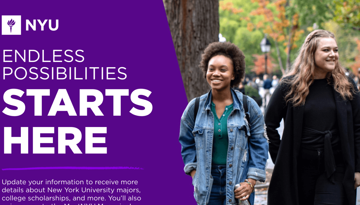 BFCM25 TOF NYU 08 1 TOF LP 7 - Domains 43