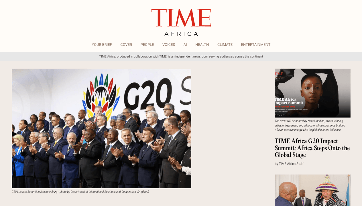 BFCM25 TOF TIME 10 TOF LP 7 - Domains 47