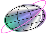 Globe elementor io optimized elementor io optimized BFCM 2025 | T&C 1