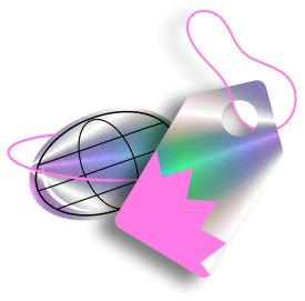 bfcm img BFCM 2025 | TOF 1