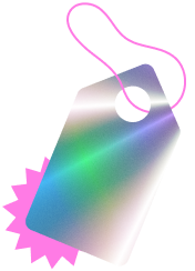 hero bfcm elementor io optimized BCFM 2025 | Promotions 1