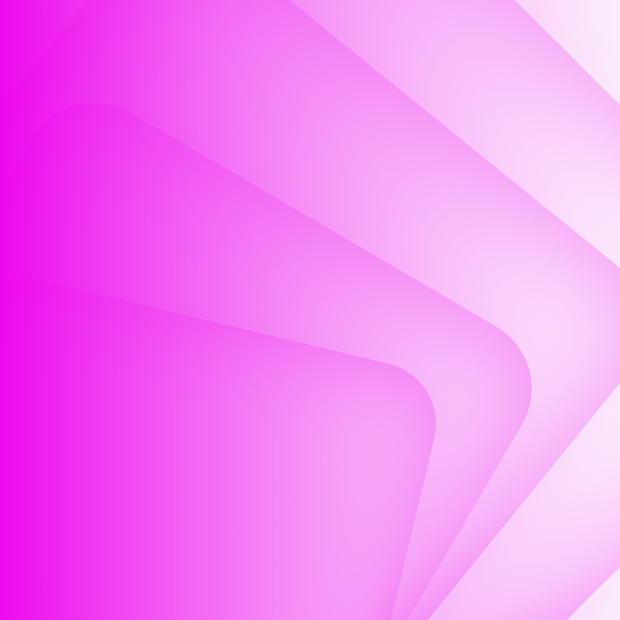 early acess elementor io optimized 1 Pre-launch discount LP 1