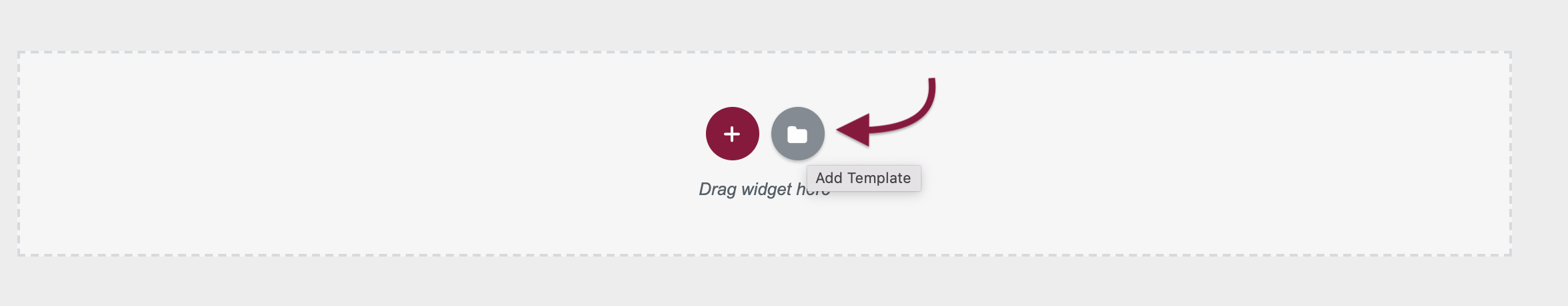 Add Template Resources Frequently Asked Questions Add Template