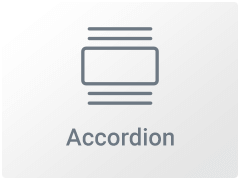 widget-accordion
