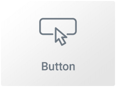 widget-button