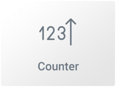 widget-counter