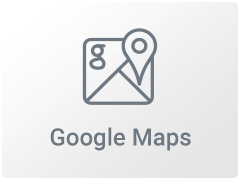 widget-google-maps
