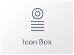 widget-icon-box