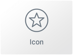 widget-icon