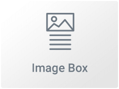 widget-image-box