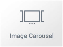 widget-image-carousel