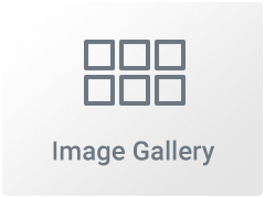 widget-image-gallery
