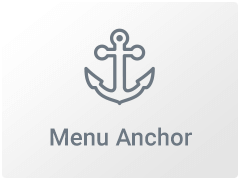 widget-menu-anchor