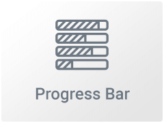 widget-progress-bar