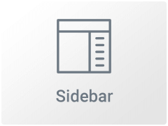 widget-sidebar