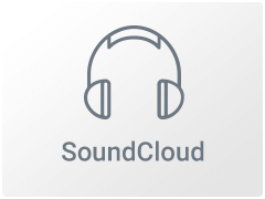 widget-soundcloud